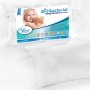 Βρεφικό Μαξιλάρι The Antibacterial Soft La Luna