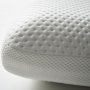 Μαξιλάρι Ανατομικό (40x60+10) Flexi Cool Medium La Luna