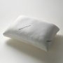 Μαξιλάρι Ύπνου Coolcotton Medium La Luna