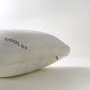 Μαξιλάρι Ύπνου Coolcotton Medium La Luna