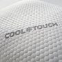 Μαξιλάρι Ύπνου Coolcotton Medium La Luna