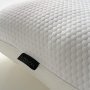 Μαξιλάρι Ύπνου Coolcotton Medium La Luna