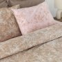 Σετ Σεντόνια Μονά Fashion Life 6230 Palamaiki
