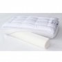 Μαξιλάρι Ανατομικό Imperial Soft Palamaiki