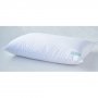 Μαξιλάρι Ανατομικό Just Dream Medium Palamaiki