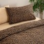 Σετ Σεντόνια Διπλά Fashion Life 6299 Palamaiki