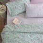 Σετ Σεντόνια Γίγας Fashion Life 6304 Palamaiki