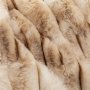Κουβερτοπάπλωμα Υπέρδιπλο Roza Beige Palamaiki