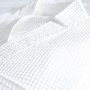 Μπουρνούζι Kimono White Nima Hotelling