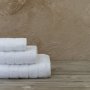 Ξενοδοχειακή Πετσέτα Λουτρού Edition Nima Hotelling