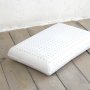Μαξιλάρι Ανατομικό (40x60) Latex Nima Home