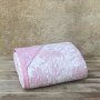 Κουβερλί Μονό Novela Pink Kocoon