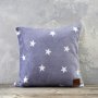 Διακοσμητικό Μαξιλάρι Stilla Nima Home