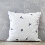 Διακοσμητικό Μαξιλάρι Stilla Nima Home