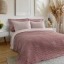 Κουβερλί Μονό Nala Wild Dusty Pink / Apple Nima Home