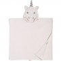 Παιδικό Πόντσο Θαλάσσης (4-6 Ετών) Unicorn Nima Kids
