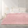 Κουβερτοπάπλωμα Υπέρδιπλο Velva Rose Nima Home