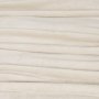 Κουβέρτα Fleece Μονή Alpa Light Beige Nima Home