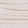 Κουβέρτα Fleece Μονή Alpa Light Pink Nima Home