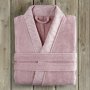 Μπουρνούζι Kimono Inverno Pink Nima Home