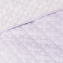 Κουβερλί Μονό Arden Lilac / Pink Nima Home