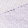 Κουβερλί Γίγας Arden Lilac / Pink Nima Home
