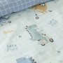 Σετ Σεντόνια Μονά Let's Play Nima Kids