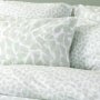 Σετ Σεντόνια Μονά Oriant Nima Home