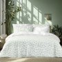 Σετ Σεντόνια Ημίδιπλα Oriant Nima Home