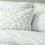 Σετ Σεντόνια Ημίδιπλα Oriant Nima Home