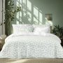 Σετ Σεντόνια Υπέρδιπλα Oriant Nima Home