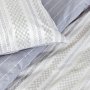 Σετ Σεντόνια Υπέρδιπλα Soleil Nima Home