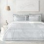Σετ Σεντόνια Υπέρδιπλα Semira Nima Home