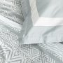 Σετ Σεντόνια Υπέρδιπλα Semira Nima Home