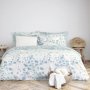 Σετ Σεντόνια Υπέρδιπλα Aesthetic Nima Home