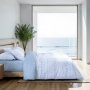 Σετ Σεντόνια Μονά Disaronno Nima Home