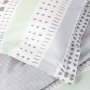 Σετ Σεντόνια Υπέρδιπλα Ferrano Nima Home