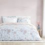 Σετ Σεντόνια Μονά Floral Dream Nima Home