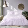 Σετ Σεντόνια Υπέρδιπλα Havana Nima Home