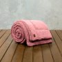 Κουβερτοπάπλωμα Υπέρδιπλο Cira Apple Pink Nima Home