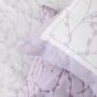Σετ Σεντόνια Ημίδιπλα Aira Nima Home