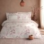 Σετ Παπλωματοθήκη Μονή Ember Nima Home