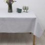 Τραπεζομάντηλο (140x220) 5403 Light Gray Dimeco