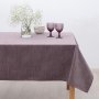 Τραπεζομάντηλο (135x135) 7700-10 Purple Dimeco