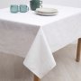 Αλέκιαστο Τραπεζομάντηλο (135x180) 5814 Dimeco
