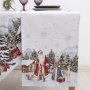 Χριστουγεννιάτικη Τραβέρσα (45x140) 8954 Dimeco