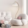 Διακοσμητικό Μαξιλάρι (Φ22) 2279 Das Home