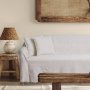 Διακοσμητικό Μαξιλάρι 0283 Das Home