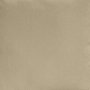 Καρέ (90x90) Renas 96 Beige Lino Home