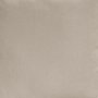 Καρέ (90x90) Renas 211 Taupe Lino Home